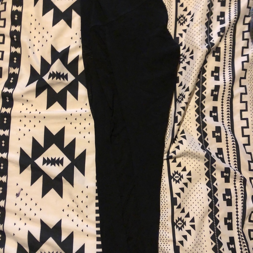 leggings